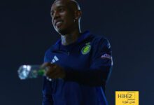 نتائج آخر 4 مباريات بين النصر والهلال