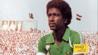 نجم النصر السابق: ماجد عبدالله أفضل لاعب في تاريخ كرة القدم السعودية