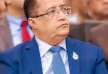 المجلس-الانتقالي-يهدد-بتفجير-الأوضاع-في-عدن-والجنوب-وإسقاط-المجلس-الرئاسي-والحكومة-الشرعية