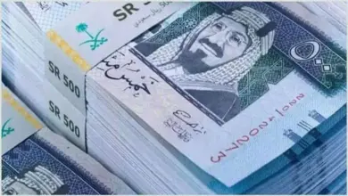 مأساة-في-تعز:-شاب-يفقد-مدخرات-زفافه-بالريال-السعودي-في-ظروف-غامضة