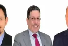 مسؤول-حكومي-في-رئاسة-الوزراء-ينفي-ما-أوردته-وسائل-أعلامية-ويؤكد-تمسكه-بمجلس-القيادة-الرئاسي-و-الحكومة-الشرعية