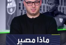 ماذا يحدث مع نيكو ويليامز .. هل برشلونة فعلا سيتعاقد معه؟