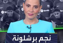 "فقدت الشغف، وكرة القدم مجرد وظيفة بالنسبة لي"  نجم برشلونة المرح يكشف عن مأساته.. هل يعاني من اكتئاب؟