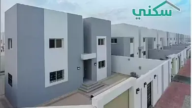 "sakani.sa".. رابط التقديم على الدعم المالي غير المسترد منصة سكني 1446 والشروط المطلوبة