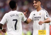 أكاديمية ريال مدريد … هذا هو الوقت المناسب لها