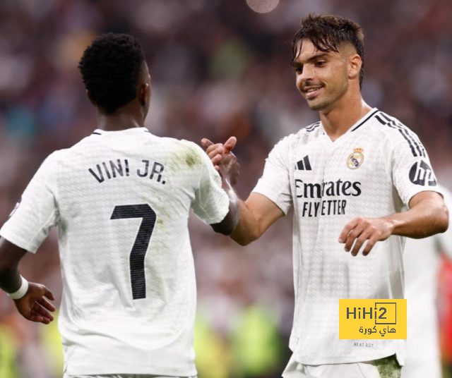 أكاديمية ريال مدريد … هذا هو الوقت المناسب لها