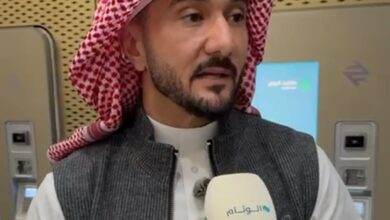 الهيئة الملكية لمدينة الرياض تكشف لـ"الوئام" تفاصيل أسعار وفئات تذاكر قطار الرياض 