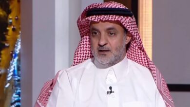 محام: تحديات النساء بمهنة المحاماة أكبر من الرجال