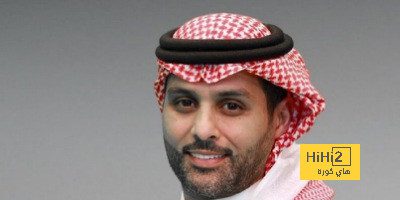 القحطاني: مانشيني كان نقطة ضعف المنتخب السعودي