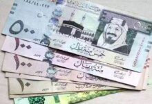 المالية السعودية توضح حقيقة زيادة رواتب الموظفين في السعودية 1446 لشهر نوفمبر وخطوات الاستعلام