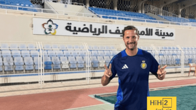 النصر يتعاقد مع نجم ميلان السابق