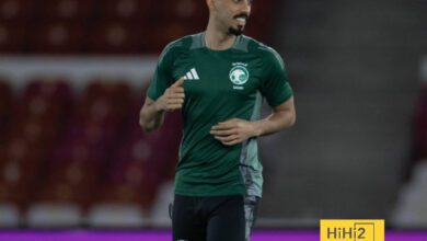 سبب يجبر الأخضر السعودي على الحذر من إندونيسيا