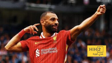 شيرار يختار أفضل 11 لاعب في الدوري الإنجليزي هذا الموسم حتى الآن