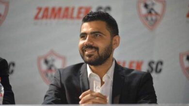 محمد طارق