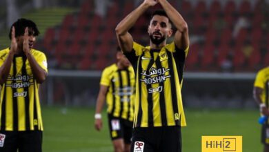 فوز الاتحاد ليس بنفس أهمية خسارة الهلال!