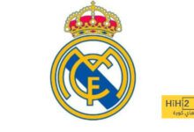 قائمة هدافي ريال مدريد في دوري الأبطال قبل مواجهة ليفربول