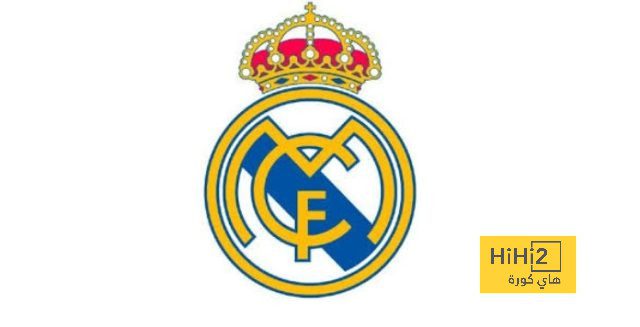 قائمة هدافي ريال مدريد في دوري الأبطال قبل مواجهة ليفربول