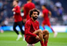 محمد صلاح ومفترق الطرق.. هل سيضحي ليفربول بمبادئه لإرضاء الفرعون؟