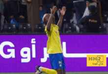 منافسة بين كبار الدوري  التركي لضم تاليسكا من النصر