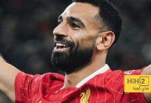 نقاط القوة والضعف لدى محمد صلاح