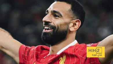 نقاط القوة والضعف لدى محمد صلاح