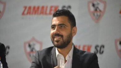 محمد طارق